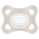 Mam Tolažilna duda - silikon 3-12m, 1 kos Comfort sort | Shoptok.si