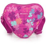 Gabol Torbica na rame 19x16,5x4 cm 0,9l-0,10 kg Clover ( 16TRDG235807 )