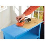 Black & Decker BLACKDECKER rotacijski brusilnik KA199 | Shoptok.si