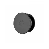 GripTight Wall Mount MagSafe 80147