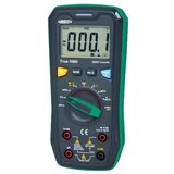  Insize Multimetar digitalni 9219-KV220 | Eponuda.com