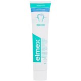 Elmex ELMEKS pasta za zube - osetljivo izbeljivanje 75ml Cene