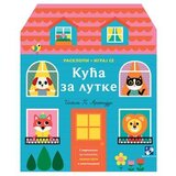  Kuća za lutke | Eponuda.com
