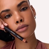 Catrice Blur-Real olovka za konturiranje usana nijansa 030 Defined 0.8 g | shoptok.hr