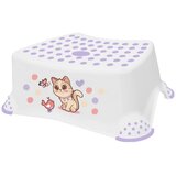 Keeeper pručka white | Shoptok.si