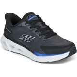 Skechers GLIDE-STEP VORTEX SLIP-INS Crna Cijene