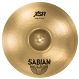 Sabian Sabina Činela Hi-Hats XSR1402B XSR, 14" cene