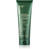 Peter Thomas Roth Mega Rich hranilni šampon za vse tipe las 235 ml Cene