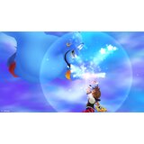 Square Enix Kingdom Hearts - All-in-one Package (Playstation 4) | shoptok.hr