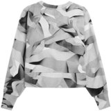 4f BLD021 Siva | shoptok.hr