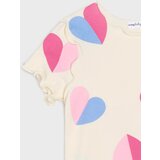 Sinsay Majica s printom | shoptok.hr