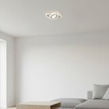 Brilagi led plafonsko svetlo modern mini LED/32W/230V 3000/4000/6000K | Eponuda.com