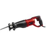  Višenamjenska pila TC-AP 690 Einhell | Eponuda.ba