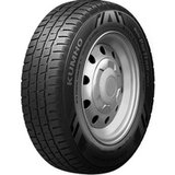 Marshal CW51 ( 215/75 R16 116/114R ) | Shoptok.si
