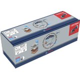 Bosch PRO MM 125mm dij.disk+GWS 18V-8 paket 0615997693 | Eponuda.com