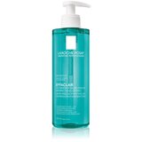 La Roche Posay Effaclar Micro-Peeling Purifying Gel čistilni gel za mešano kožo 400 ml za ženske Cene