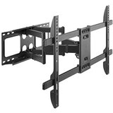 Master Nosač za LCD sa nagibom 37"-85" LPA69-466 | Eponuda.ba