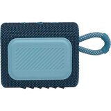JBL GO3 MODER JBL | Shoptok.si