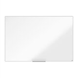 Nobo Magnetna ploča piši-briši ImpressionPro Enamel, 180 x 120 cm, bijela Cijene