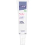 Réactive Control Soothing Light Cream