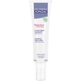 Eau Thermale JONZAC Réactive Control Soothing Light Cream | shoptok.hr