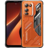 Blackview Fort 200 12GB/256GB Orange | Shoptok.si
