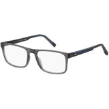 Tommy Hilfiger Naočare TH 2148 09V | ePonuda.com