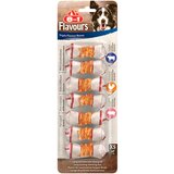 8in1 Triple Flavour žvečilne kosti XS - 7 kosov Cene
