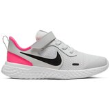 Nike Tek & Trail Revolution 5 pisana | Shoptok.si
