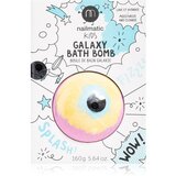 Nailmatic Kids kroglica za kopel za otroke Galaxy | Shoptok.si