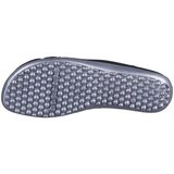 Leguano Aktiv Crna | shoptok.hr