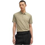 Hugo muška polo majica | ePonuda.com