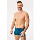 Jack & Jones JACTEO X5 sarena | shoptok.hr