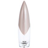 Naomi Campbell Private toaletna voda za žene 15 ml | shoptok.hr