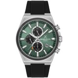  RUČNI SAT DANIEL KLEIN DK.1.14348-4 | shoptok.hr