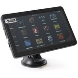 GPS Navigacija T30 JWD 7 inca 16GB | Eponuda.com
