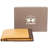 La Martina Denarnice 225.013 Kostanjeva | Shoptok.si