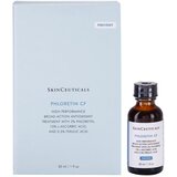 Skinceuticals Prevent Phloretin CF antioksidantni serum za obnovo kožnih celic 30 ml | Shoptok.si