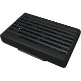 MikroTik hAP be Lite, A42G-HbeP | Eponuda.com