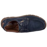 Camel Active 56WAA01350660 sarena | shoptok.hr
