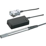 B+B Thermo-Technik Mjerna sonda za vlagu i temperaturu, legirani čelikO USB Hygrosens | Eponuda.ba
