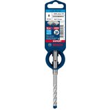 Bosch EXPERT SDS plus-7X burgija za udarne bušilice od 8 x 50 x 115 mm - 2608900087 | ePonuda.com