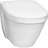 Vitra konzolna šolja S50 compact - 5320L003-0075 Cene