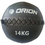 Orion Medicinka lopta od 14 kg Cene