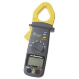 Multimetrix CM 610 strujne stezaljke digitalni | Eponuda.ba
