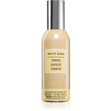Bath & Body Works Fresh Amalfi Lemon sprej za dom 42,5 g Cijene