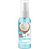 Essence sprej za utrditev ličil - HELLO, GOOD STUFF! 48h Hydro Fixing Spray | Shoptok.si