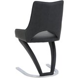 XXXL Stol Sebastiano | Shoptok.si