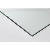 Actona sive jeklene mizice v kompletu 2 ks 50x90 cm seaford – | Shoptok.si