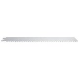 Bahco recipro testerica za meso i led 300mm 3944-300-3-MEAT-1P